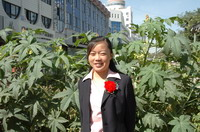 敦煌種業(yè)2005/2006年度先進(jìn)企業(yè)、優(yōu)秀管理者和先進(jìn)工作者名單