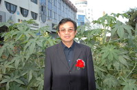 敦煌種業(yè)2005/2006年度先進(jìn)企業(yè)、優(yōu)秀管理者和先進(jìn)工作者名單