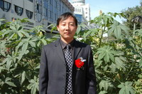 敦煌種業(yè)2005/2006年度先進(jìn)企業(yè)、優(yōu)秀管理者和先進(jìn)工作者名單