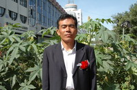 敦煌種業(yè)2005/2006年度先進(jìn)企業(yè)、優(yōu)秀管理者和先進(jìn)工作者名單