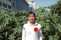 敦煌種業(yè)2005/2006年度先進(jìn)企業(yè)、優(yōu)秀管理者和先進(jìn)工作者名單