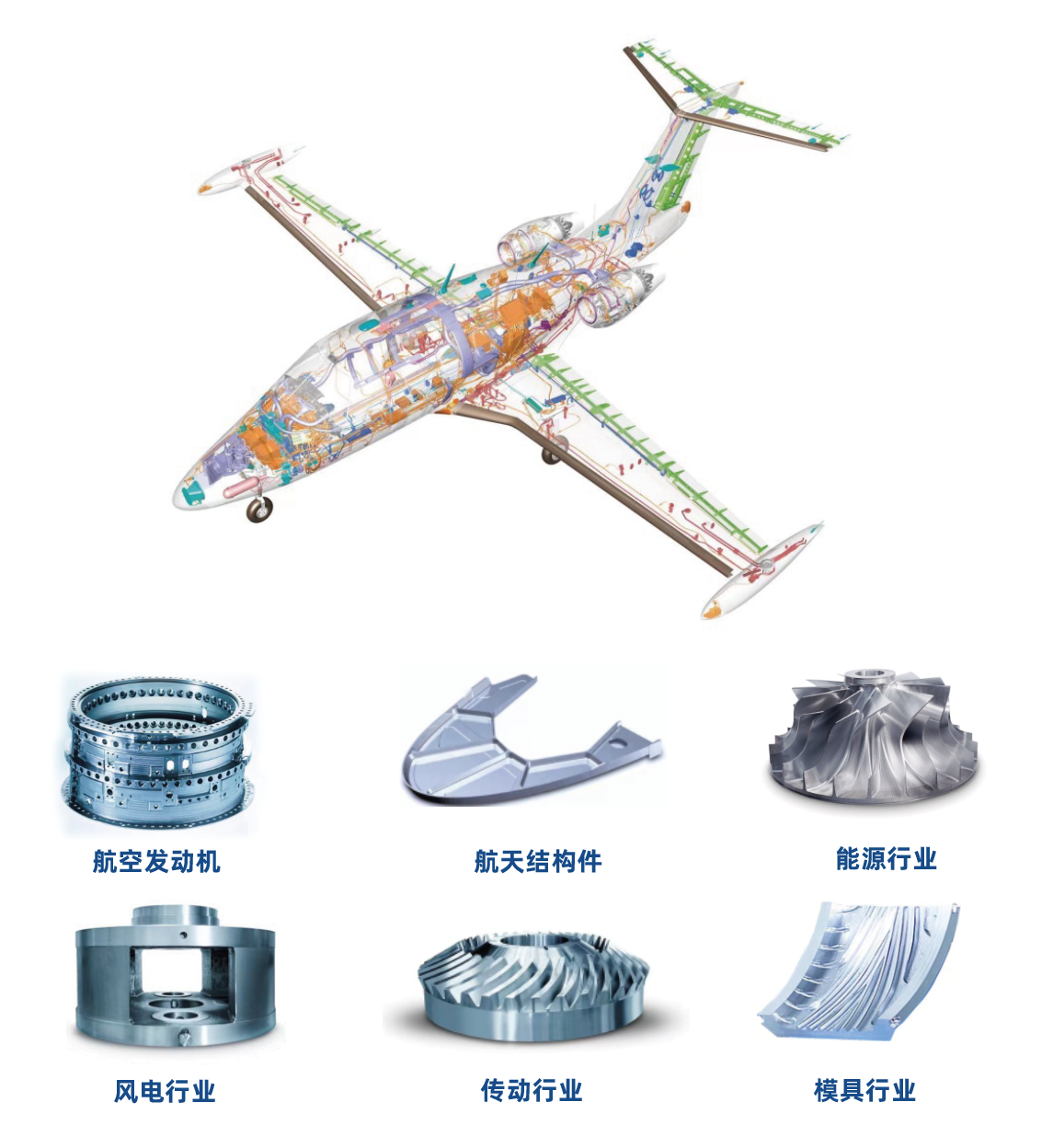 微信圖片_20250623141121.png