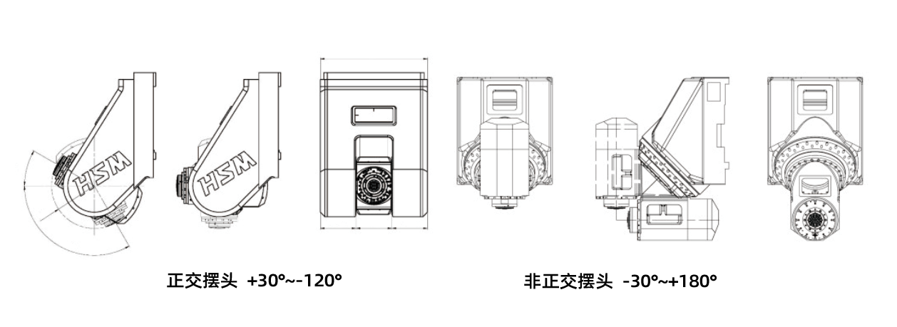 微信圖片_20250623140645.png